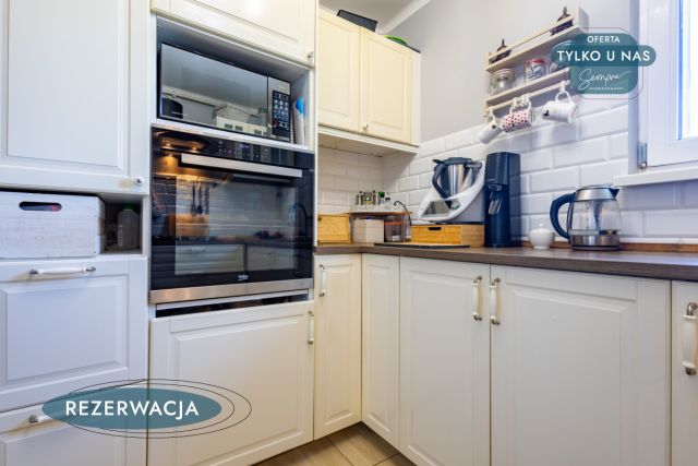 Mieszkanie 3-pokojowe Nowy Glinnik. Zdjęcie 2