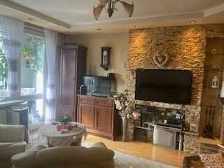 Mieszkanie 2-pokojowe Gdańsk Brętowo, ul. Leśna Góra. Zdjęcie 1