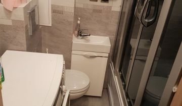 Mieszkanie 3-pokojowe Lublin Kalinowszczyzna, ul. Stefana Okrzei