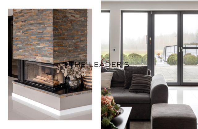 dom wolnostojący, 8 pokoi Kampinos. Zdjęcie 5