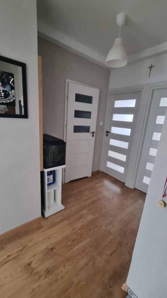 Mieszkanie 3-pokojowe Trzebownisko. Zdjęcie 3