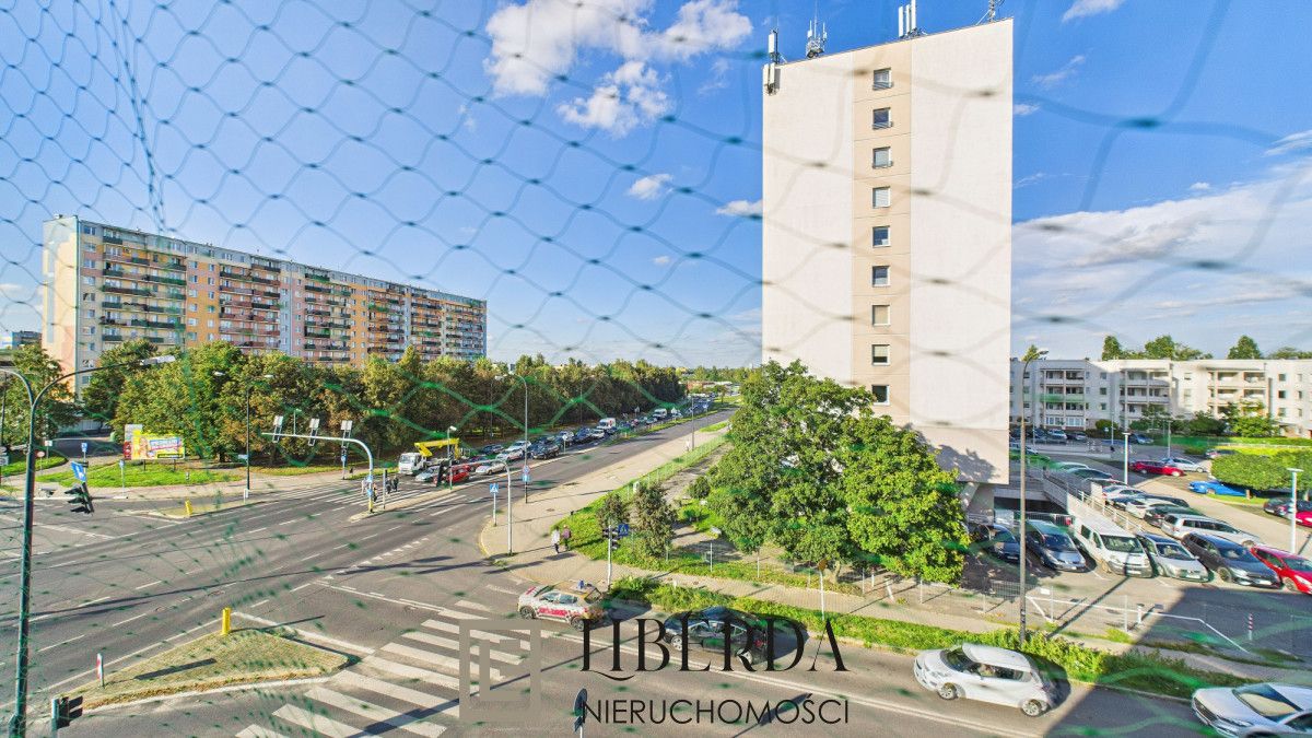 Mieszkanie 2-pokojowe Lublin Bronowice, ul. Krańcowa. Zdjęcie 11