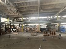 Lokal Wrocław Fabryczna, ul. Grabiszyńska