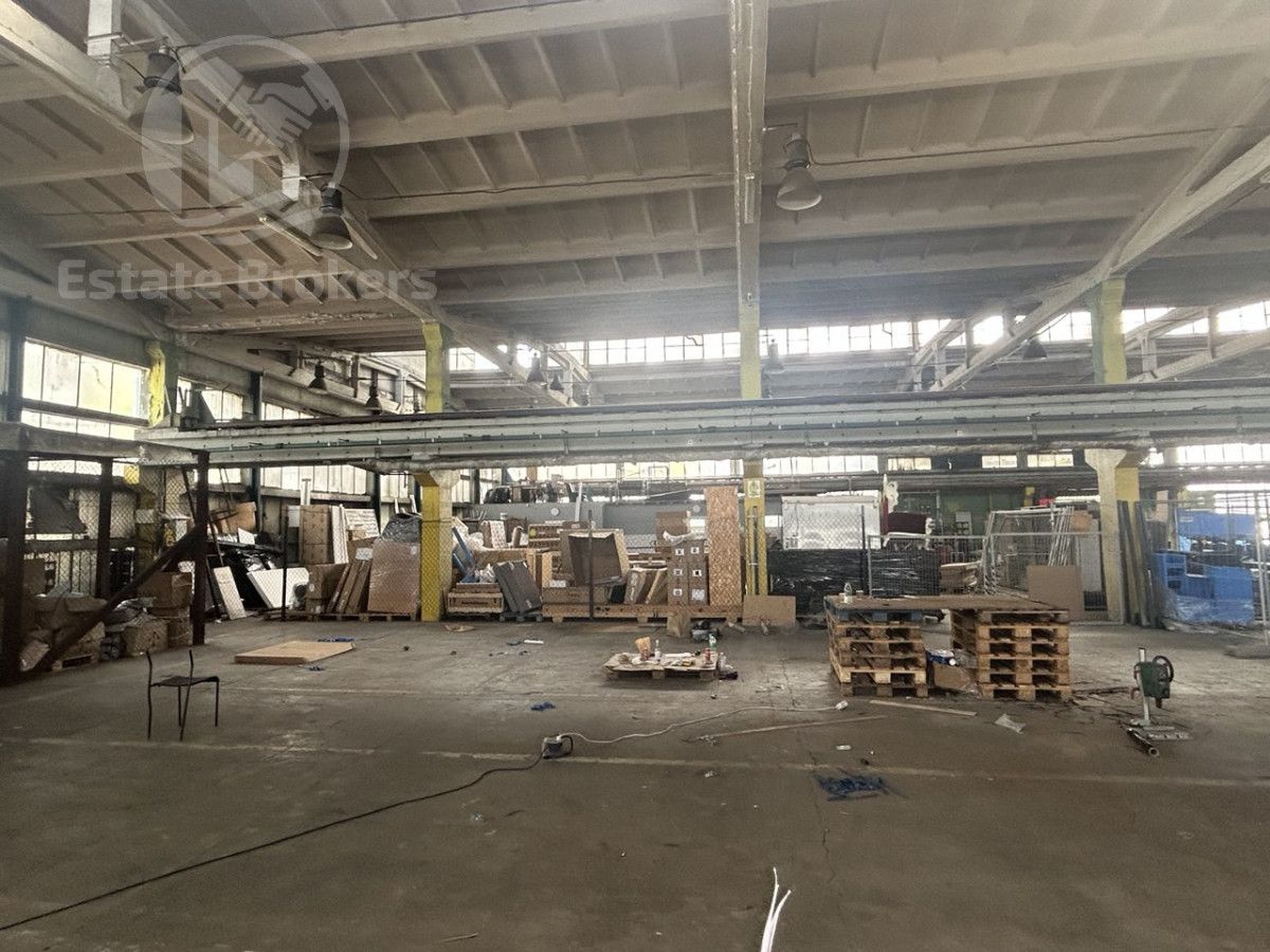 Lokal Wrocław Fabryczna, ul. Grabiszyńska