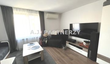 bliźniak, 4 pokoje Kraków Bieżanów