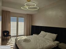 Mieszkanie 3-pokojowe Rzeszów, ul. Lubelska. Zdjęcie 3