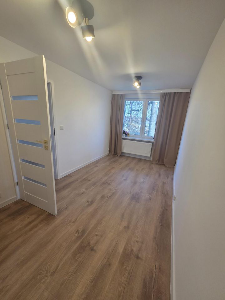 Mieszkanie 2-pokojowe Przemyśl, ul. Juliusza Słowackiego. Zdjęcie 12