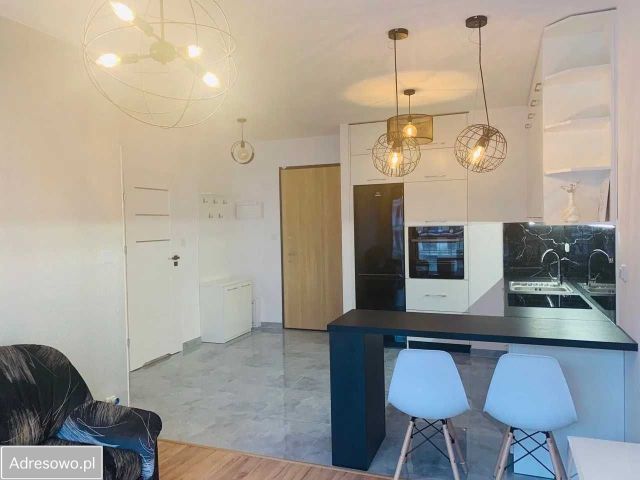 Mieszkanie 2-pokojowe Warszawa Wola, ul. Jana Kazimierza. Zdjęcie 1