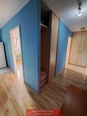 Mieszkanie 2-pokojowe Wrocław Księże Małe, ul. Rybacka. Zdjęcie 12