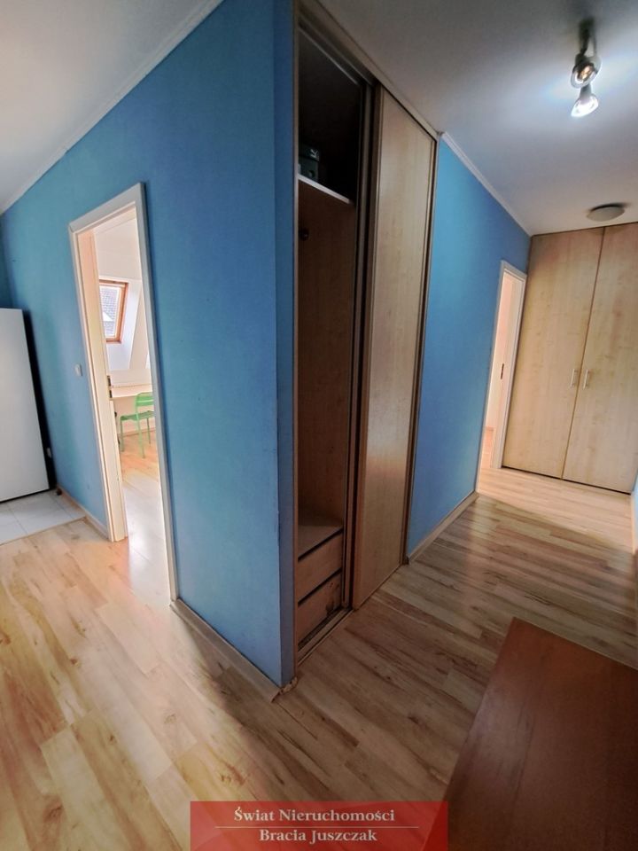 Mieszkanie 2-pokojowe Wrocław Księże Małe, ul. Rybacka. Zdjęcie 12