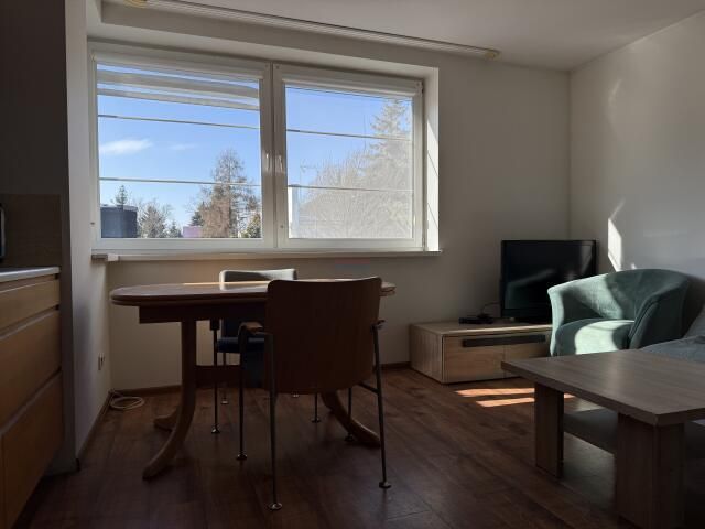 Mieszkanie 2-pokojowe Piaseczno, ul. 1 Maja. Zdjęcie 1