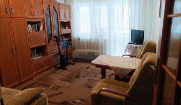 Mieszkanie 2-pokojowe Kozienice