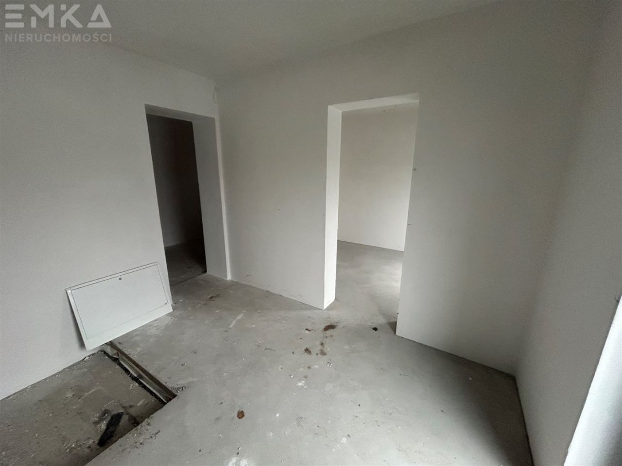 dom wolnostojący, 4 pokoje Piotrków Kujawski, ul. Topolowa. Zdjęcie 11