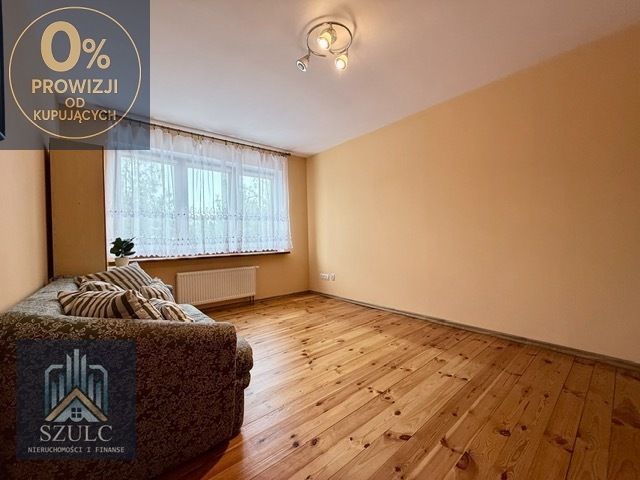 dom, 4 pokoje Suwałki. Zdjęcie 37