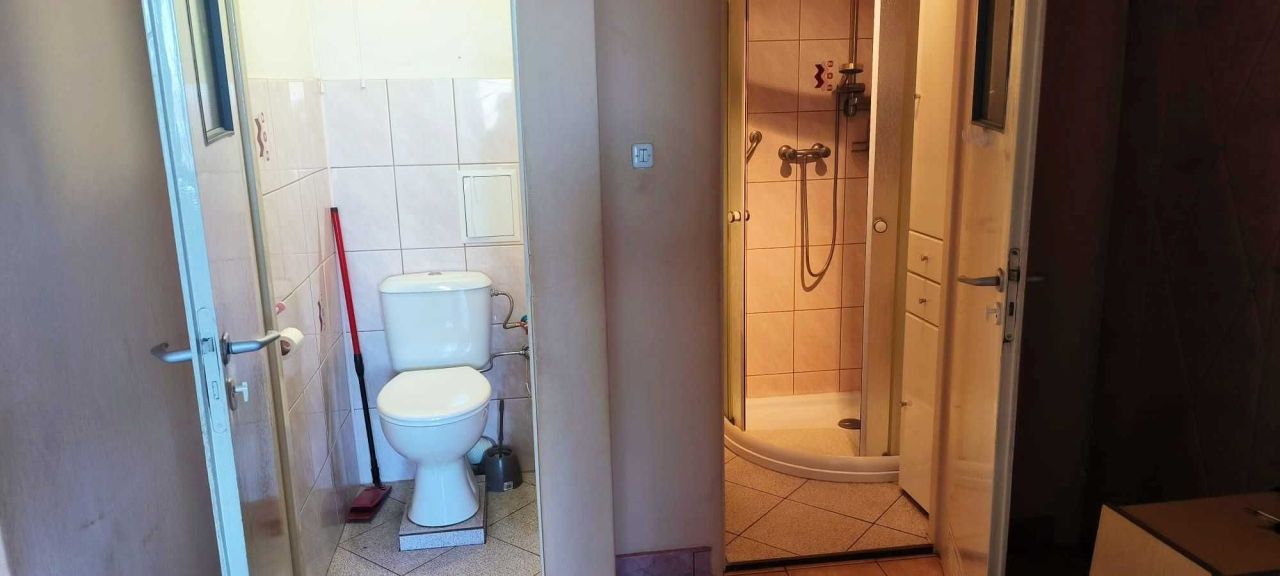 Mieszkanie 3-pokojowe Puławy. Zdjęcie 6