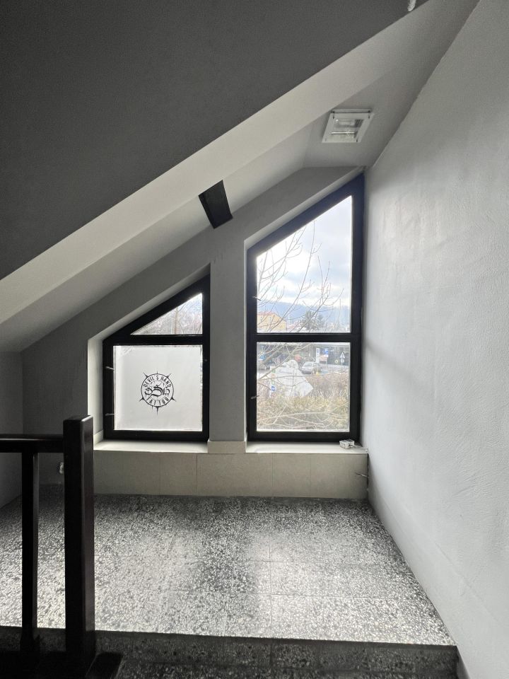 Lokal Przemyśl Zasanie, ul. Grunwaldzka. Zdjęcie 10