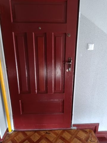 Mieszkanie 1-pokojowe Knurów, ul. Dworcowa. Zdjęcie 6