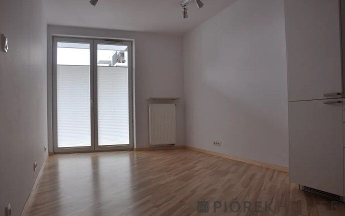 Mieszkanie 3-pokojowe Warszawa Bemowo, ul. Górczewska. Zdjęcie 4