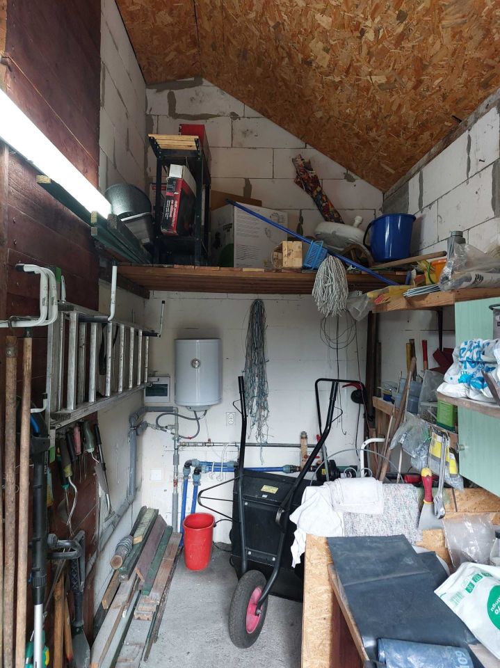 Działka rod Toruń Centrum, ul. Grudziądzka. Zdjęcie 6