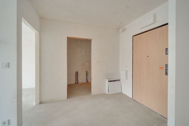 Mieszkanie 2-pokojowe Białystok Centrum, ul. Czysta. Zdjęcie 9