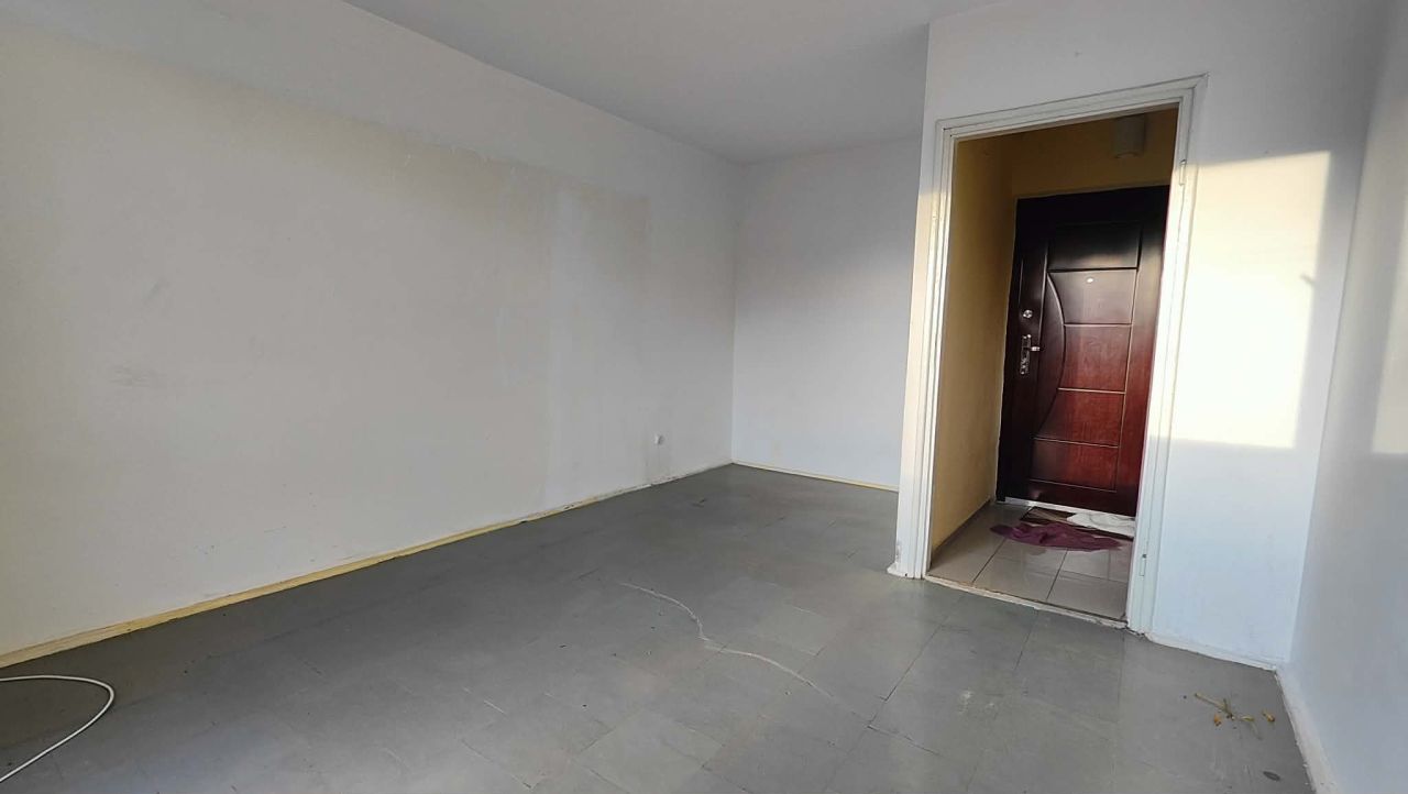 Mieszkanie 1-pokojowe Łódź Zarzew, ul. Tatrzańska. Zdjęcie 2