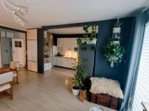 Mieszkanie 3-pokojowe Bielsko-Biała Złote Łany, ul. Siewna. Zdjęcie 3