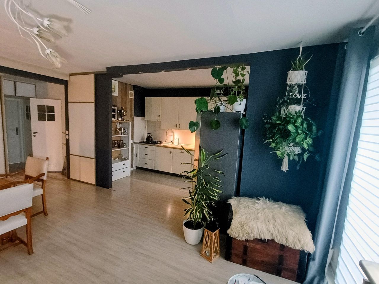 Mieszkanie 3-pokojowe Bielsko-Biała Złote Łany, ul. Siewna. Zdjęcie 4