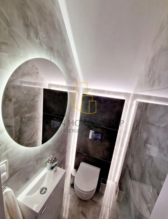 bliźniak, 5 pokoi Wrocław Ołtaszyn. Zdjęcie 5