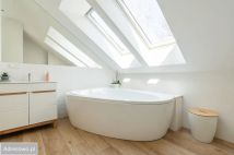 dom wolnostojący, 5 pokoi Laski, ul. Zygmunta Sokołowskiego. Zdjęcie 2