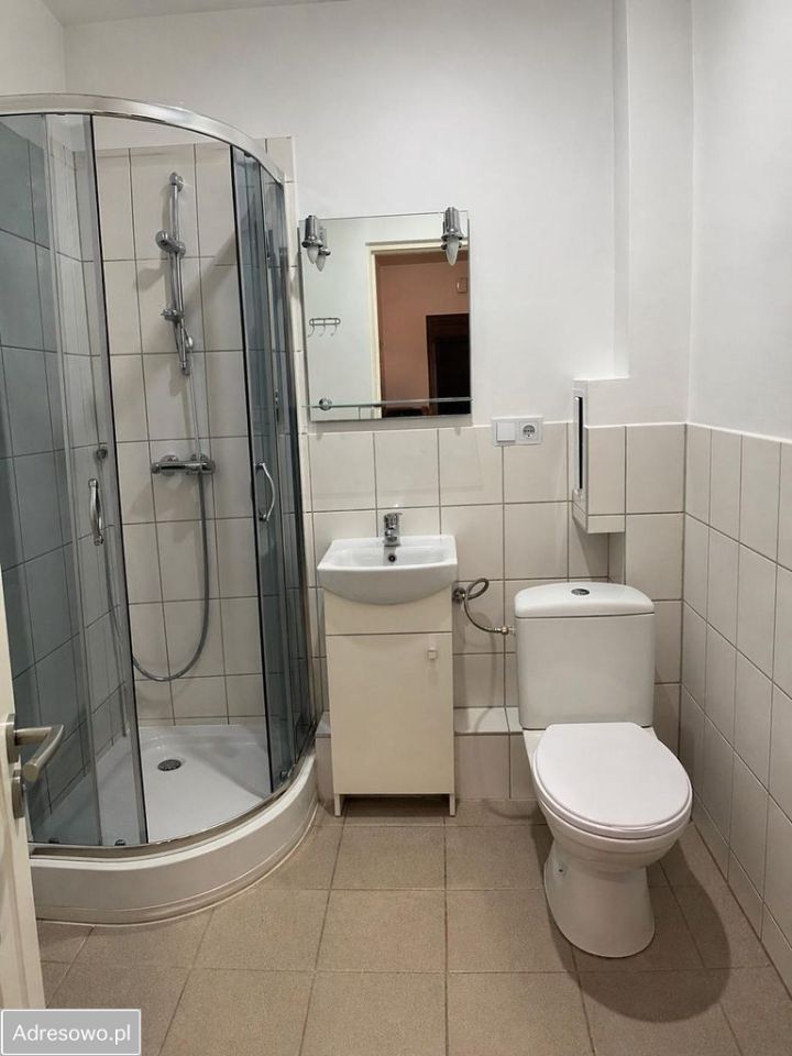 Mieszkanie 3-pokojowe Lubań Centrum, pl. Stefana Okrzei. Zdjęcie 5