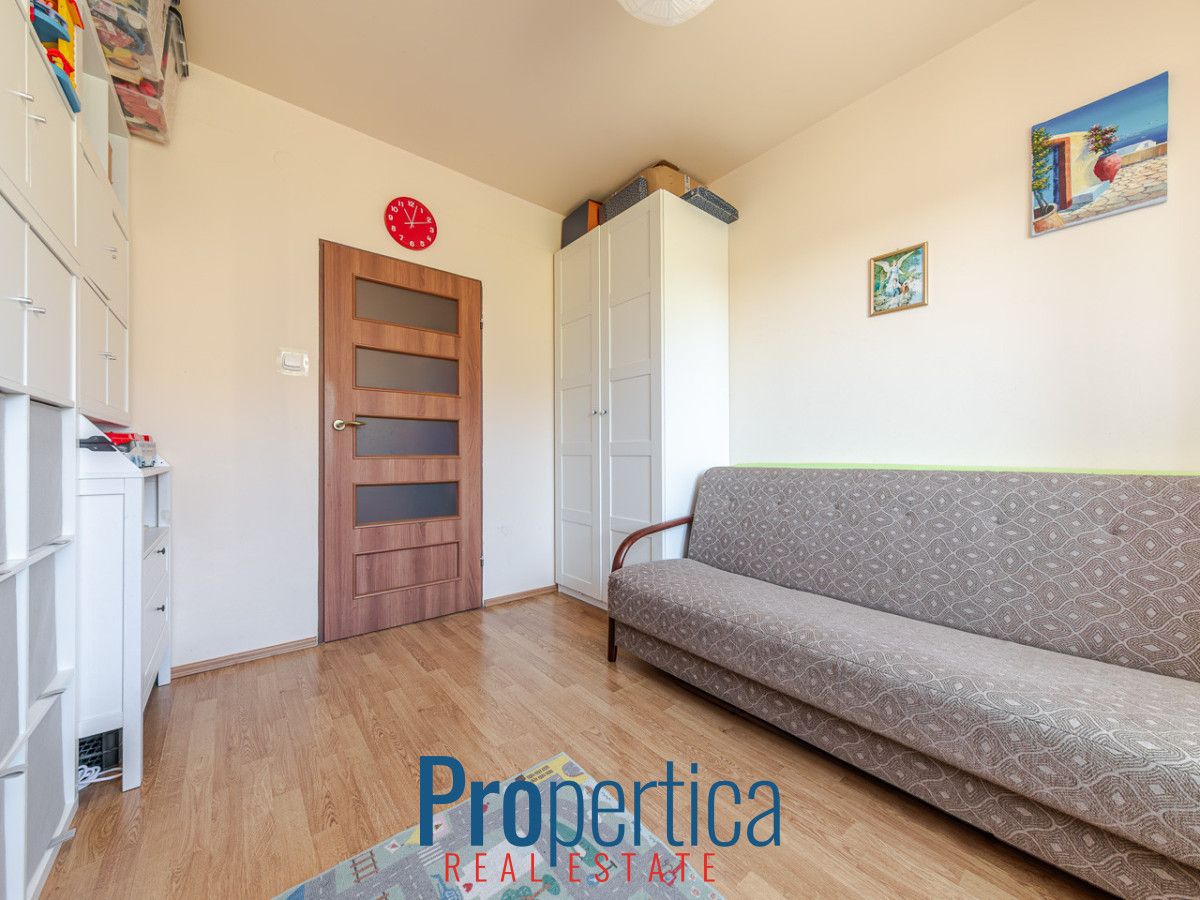 Mieszkanie 2-pokojowe Warszawa Targówek, ul. Palestyńska. Zdjęcie 12