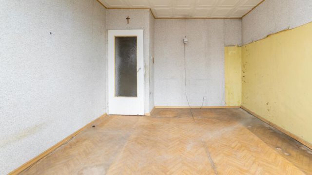 Mieszkanie 3-pokojowe Elbląg, ul. Lotnicza. Zdjęcie 10