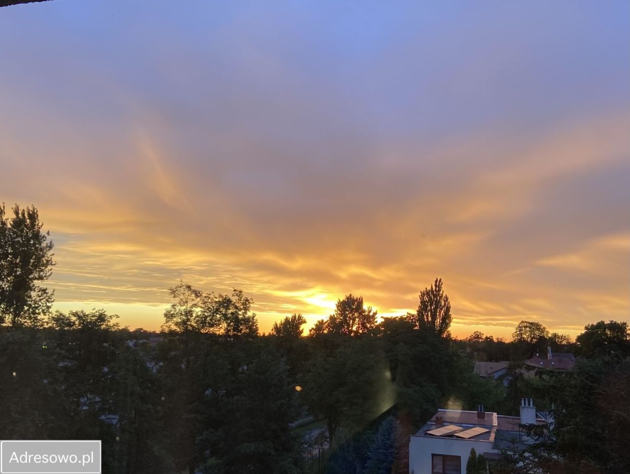 Mieszkanie 3-pokojowe Żyrardów, ul. Piękna. Zdjęcie 8