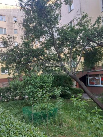 Mieszkanie 2-pokojowe Warszawa Ursynów, ul. Zamiany. Zdjęcie 15