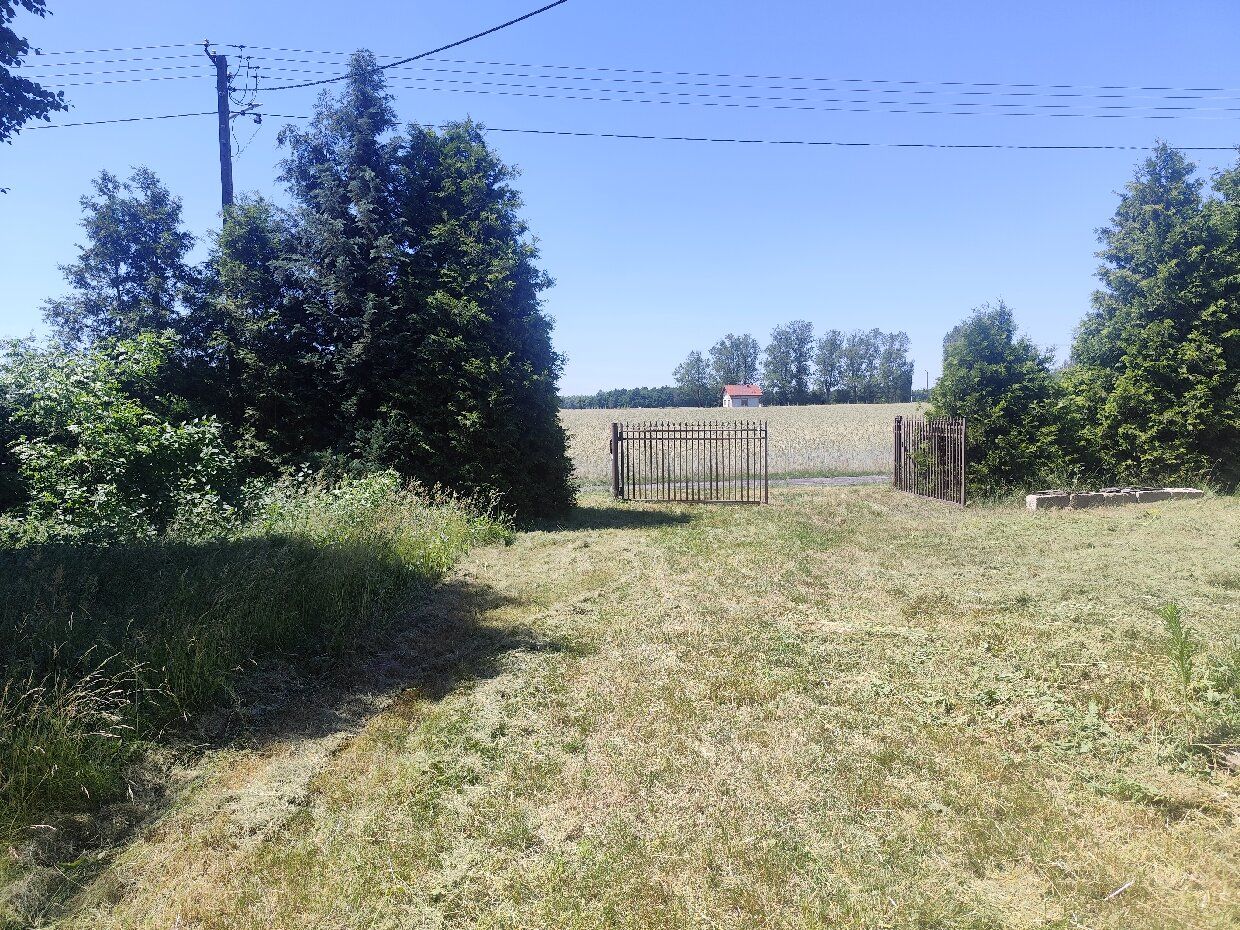 dom wolnostojący, 3 pokoje Marianek, Marianek. Zdjęcie 17