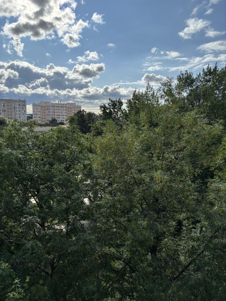 Mieszkanie na sprzedaż bez pośredników ul. Maltańska Warszawa Dolny Mokotów, Warszawa