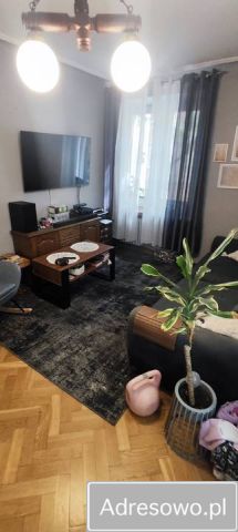 Mieszkanie 2-pokojowe Świdnik Centrum. Zdjęcie 1