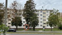 Mieszkanie 2-pokojowe Radom Osiedle XV-lecia, ul. Bolesława Chrobrego. Zdjęcie 1