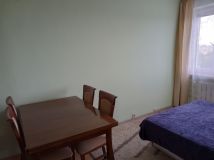 Mieszkanie 4-pokojowe Lublin Czechów Południowy, ul. Radzyńska. Zdjęcie 4