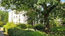 Mieszkanie 2-pokojowe Warszawa Anin, ul. Romana Pazińskiego. Zdjęcie 4