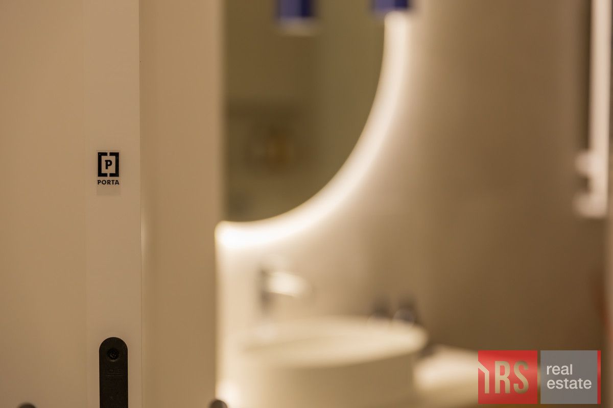 Mieszkanie 2-pokojowe Warszawa Mokotów, ul. Dolna. Zdjęcie 27