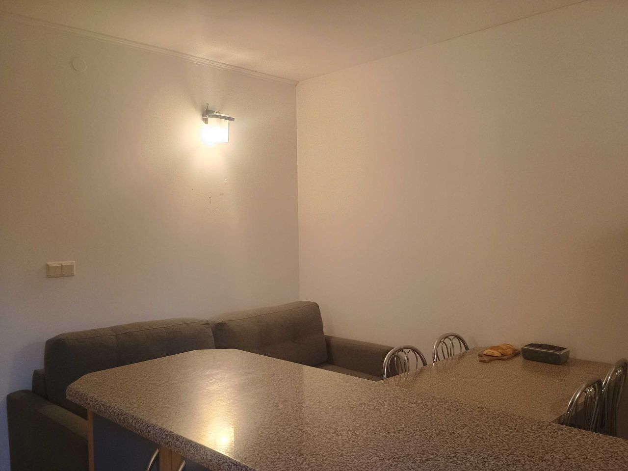 Lokal Piaseczno Zalesie Dolne, ul. Mikołaja Kopernika. Zdjęcie 7