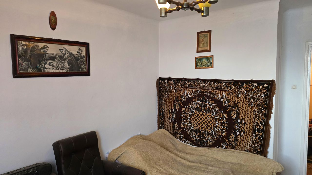 Mieszkanie 2-pokojowe Tarnobrzeg, ul. Adama Mickiewicza. Zdjęcie 4