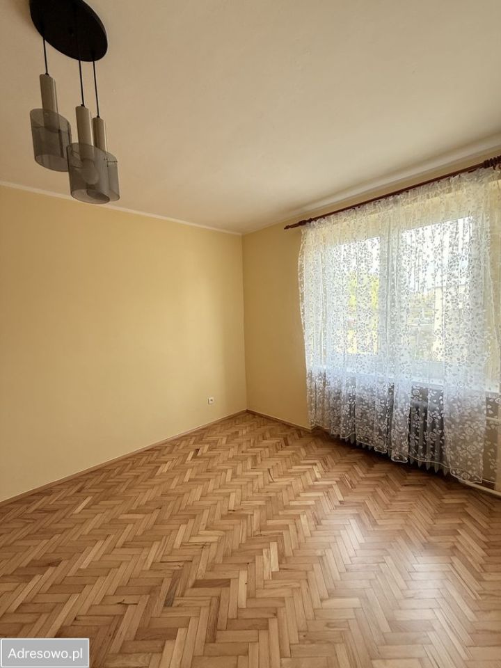 Mieszkanie 2-pokojowe Dobroszyce. Zdjęcie 7