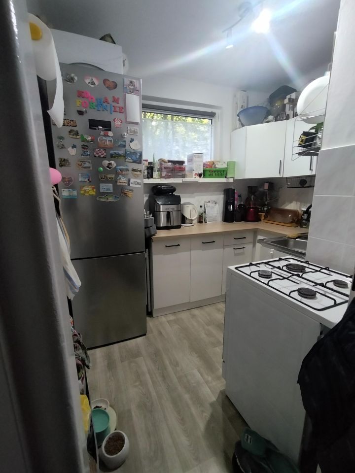 Mieszkanie 2-pokojowe Sandomierz Centrum, ul. Romana Koseły. Zdjęcie 4