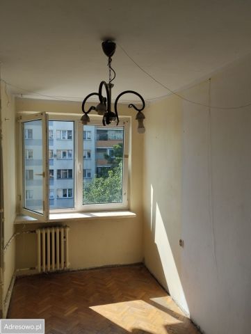 Mieszkanie 2-pokojowe Wrocław Śródmieście, ul. Legnicka. Zdjęcie 1