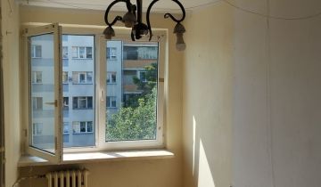 Mieszkanie 2-pokojowe Wrocław Śródmieście, ul. Legnicka