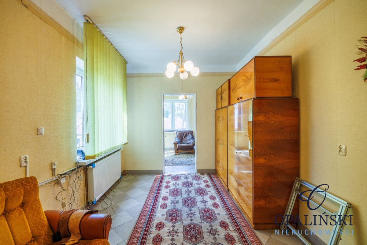 Lokal Zawichost, ul. Krochmalna. Zdjęcie 31