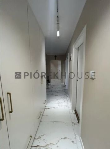 Mieszkanie 4-pokojowe Warszawa Wesoła, ul. Ułańska. Zdjęcie 6