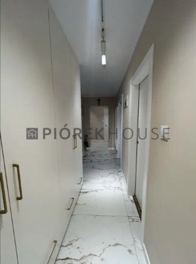 Mieszkanie 4-pokojowe Warszawa Wesoła, ul. Ułańska. Zdjęcie 6